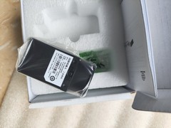 New 5MP GigE Monochrome Industrial Camera MV-CS050-60GM