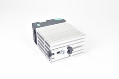 GEFRAN GTF-25-480, GTF-25-480-0-1-0-0, Single phase power controller, 2.90.90