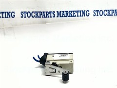 Malsushate Electric AZ7141 Limit Switch 30 Days Warranty Fast Shipping
