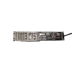 Newmar IPS-24-22 Integrated Power System 445-4076-1 115 / 230 VAC