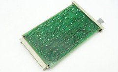 SIEMENS 8RM3130-1AA Relay Unit N Relay Module Relay Card Relay Board Module