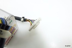 Muscle Used CM1-C17L30 KH42KM2B036 COOL MUSCLE CM1 Smart motor MOT-I-710=2K33