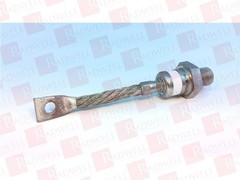 WESTINGHOUSE 1N4054 / 1N4054 (NEW NO BOX)