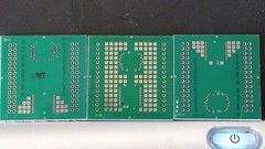 4 TOTALLY DIFFERENT – Surface Mount Amplifier Protoboards
