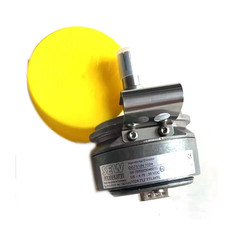 New Original SEW Baumer OG73 UN 1024 13642693 ENCODER