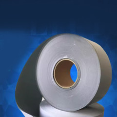 Barley Paper Strong Self-Adhesive 18650 Li-ion Battery Insulation Width 65-160mm