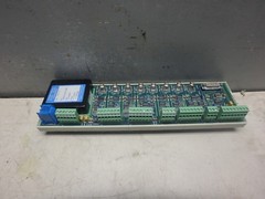 KUKA CIRCUIT BOARD_339-089.296_339089296_E24-1515/25W