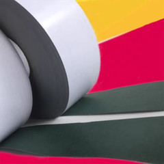 Barley Paper Strong Self-Adhesive 18650 Li-ion Battery Insulation Width 65-160mm