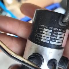 one RH-8B-6006-E050D0-V1-SP ME-02-O 500 Welcome counteroffer