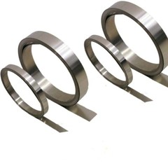 Steel Roll 304 Stainless Steel Foil SheetStainless Sheet Fine Plate Sheet Foil