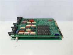 FC-0083 FC0083 PG7 Board 30 Days Warranty Expedited Shipping!!!