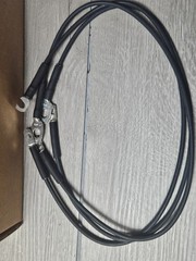 Cambium Networks C000065L007A PTP 650 LPU & Grounding Kit A005030 NEW