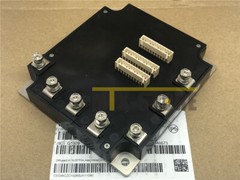 1PCS Brand NEW MITSUBISHI Module CM75YE13-12F CM75YE1312F Quality Assurance 100%