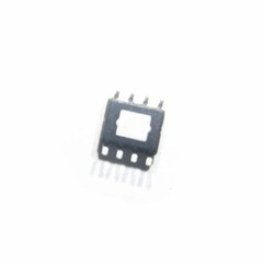 5PCS Hittite HMC361S8G H361 SMT GaAs HBT MMIC DIVIDE-BY-2 DC – 10.0 GHz