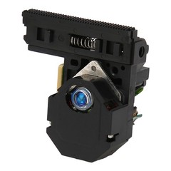 Optical Pick Up Lens Professional Replacement Optical Pick Up L CMHB