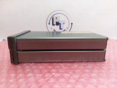 Presys DCY-2051 Universal Process Controller DCY-2051-1-0-1-1-1-0-0