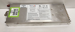 GUARANTEED! ABLECOM 400 WATT SWITCHING POWER SUPPLY SP402-2S