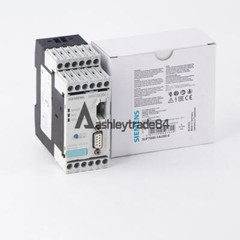 ONE NEW Siemens 3UF7000-1AU00-0 3UF7 000-1AU00-0