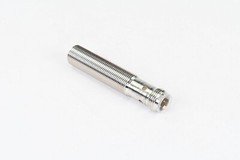 BALLUFF BIS01FC, BIS VM-330-401-S4-SA3, HF read/write head and antenna