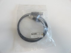 BB6: L-Com 9309 (CC174-4) Cable