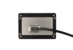 Free Shipping Victron GX Touch 70