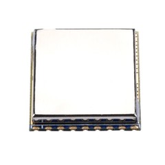 1-10Pcs 5.8GHz RX5808 -90dBm AV FM Wireless Audio Video AV Receiver Module Board