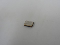 229385 New-No Box; ECS ECS-3953M-400-B-TR Lot-8 SMD Clock Oscillators; 40 MHz