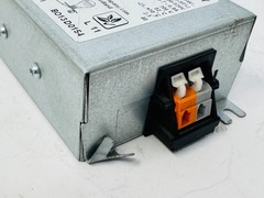 QL COMPANY HF-GENERATOR-DIM QL 85W 100-120V/DIM 1-10V DC/AC 50-60HZ GE08512001