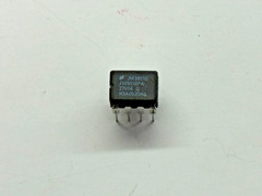 JM38510/10901BPA, NSC Standard Timer Single -55°C 125°C 8-Pin CDIP
