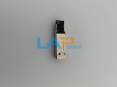 1 Pc. New Connector 6GK1901-1BB10-2AAO/1BB11-2AA0/1BB20-2AA0