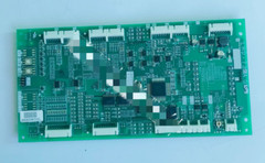 New Original LHD-730AGS20 main board 90 days warranty