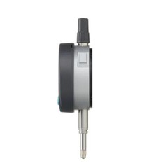 1x For Mitutoyo 543-781B-10 0-12.7mm-0.01mm Digital Dial Indicator