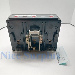 Cutler-Hammer Circuit Breaker Trip Unit KT3250T #206180-29