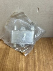 Blonder tongue sdc-4 directional tap splitter 5-1000 mhz