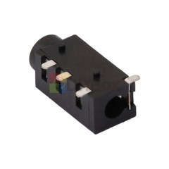 Electronic DIY Audio Amplification Amplifier Practice Teaching New