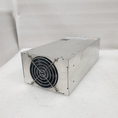 Mean Well RSP-1500-48 Switching Power Supply