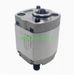 CBK-F2.1/F1.6/F3.2/F4.8 Lifter Hydraulic Power Hydraulic Oil Pump Gear Pump 1PC