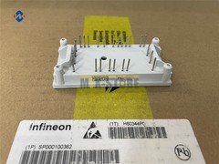 1PCS Brand New Module TYCO P080A08 Quality Assurance 100%