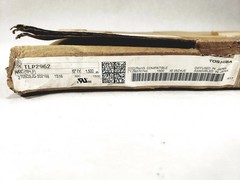 (LOT OF 1500) TOSHIBA TLP2962 (TP1,F) OPTOISO 5KV OPEN COLLECTOR