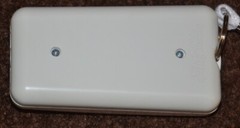 Acuity Sensor Switch SensorSwitch D-1 BD-1 D1 BD1 Ballast Discriminator magnetic