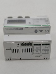A9MEM3465 Schneider Electric Watt-Hour Meter – Next Day Option – New