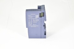 SIEMENS 6ES7 155-6AU00-0DN0, PROFINET Interface-Modul, E02