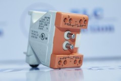 BARTEC 07-3321-1200