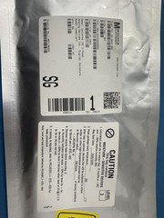 ANALOG DEVICES ADM3260ARSZDigital Isolator, 2 Channel, 3 V, 5.5 V, SSOP, 20 Pins
