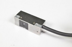 RENISHAW RGH20B30L00A, Encoder Cable L=0.1m