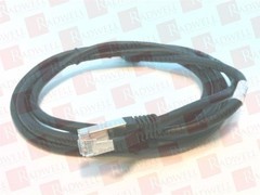CABLES TO GO 00813 / 00813 (NEW IN BOX)