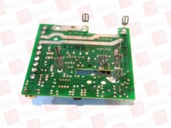KB ELECTRONICS 9444 / 9444 (USED)