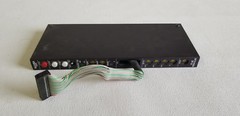Super Vexta Data Pack DP-01