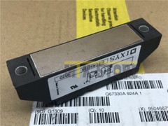 1PCS Brand New Module IXYS BISCR5012X Quality Assurance 100%