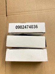 One Omron C200H-LK201 C2 Welcome counteroffer